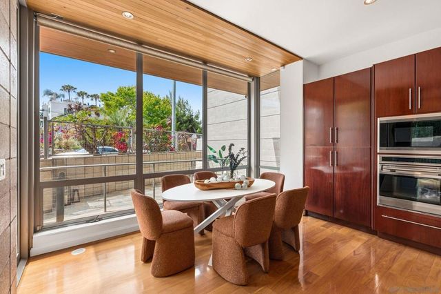 337 Playa Del Norte, La Jolla, CA 92037