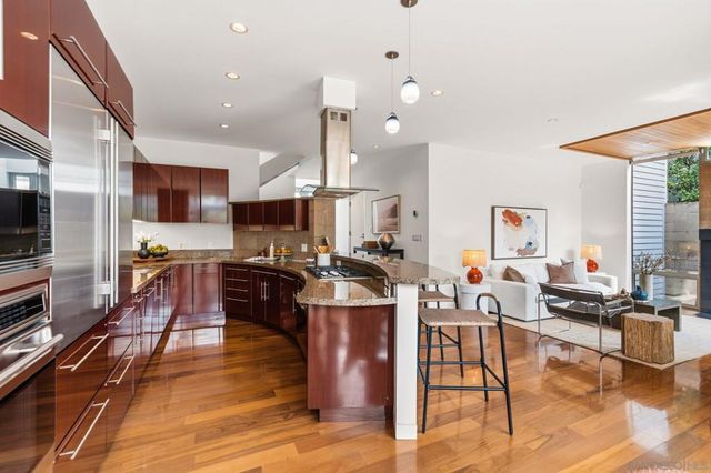 337 Playa Del Norte, La Jolla, CA 92037
