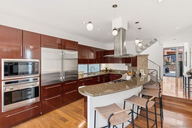 337 Playa Del Norte, La Jolla, CA 92037