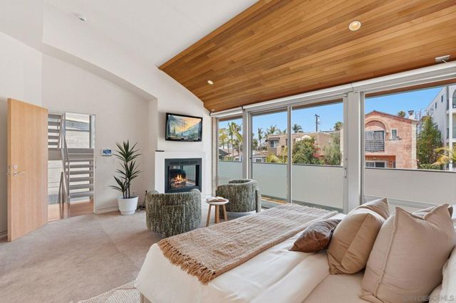 337 Playa Del Norte, La Jolla, CA 92037