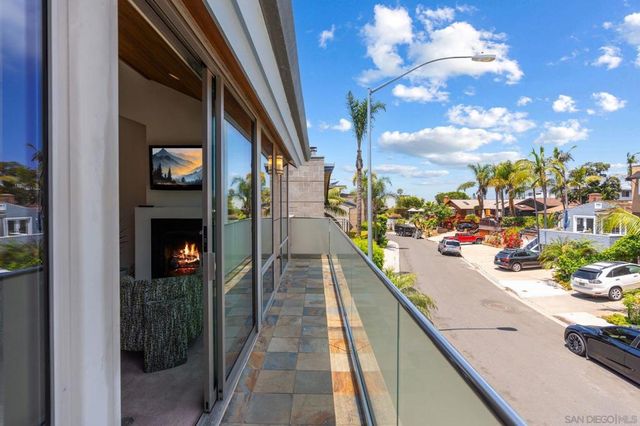 337 Playa Del Norte, La Jolla, CA 92037