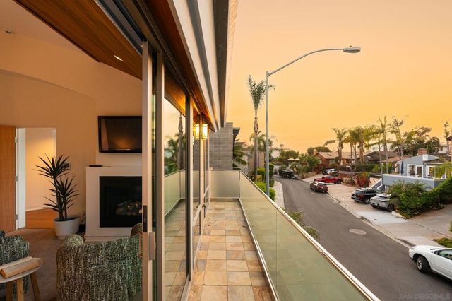 337 Playa Del Norte, La Jolla, CA 92037