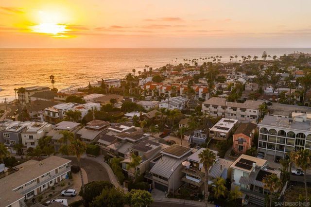 337 Playa Del Norte, La Jolla, CA 92037