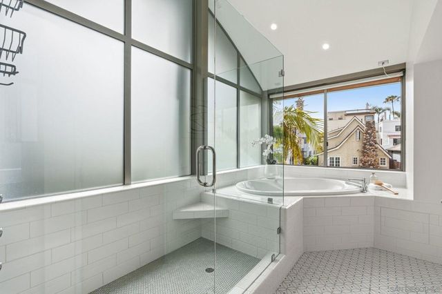 337 Playa Del Norte, La Jolla, CA 92037