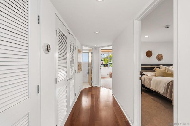 337 Playa Del Norte, La Jolla, CA 92037