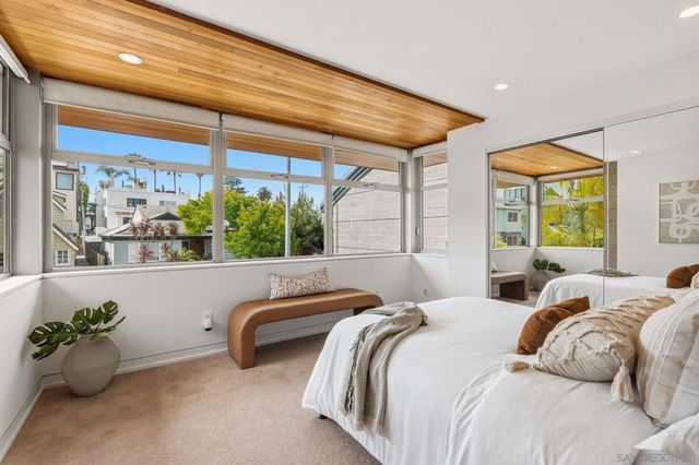 337 Playa Del Norte, La Jolla, CA 92037