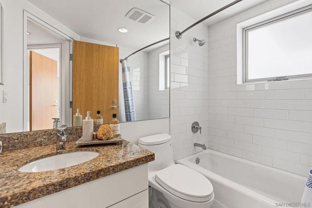 337 Playa Del Norte, La Jolla, CA 92037