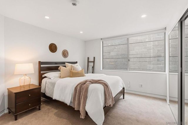 337 Playa Del Norte, La Jolla, CA 92037