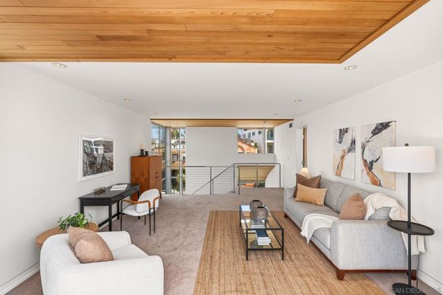 337 Playa Del Norte, La Jolla, CA 92037