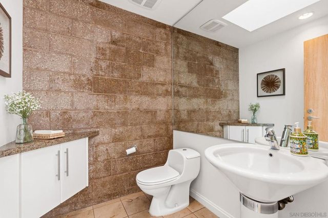 337 Playa Del Norte, La Jolla, CA 92037