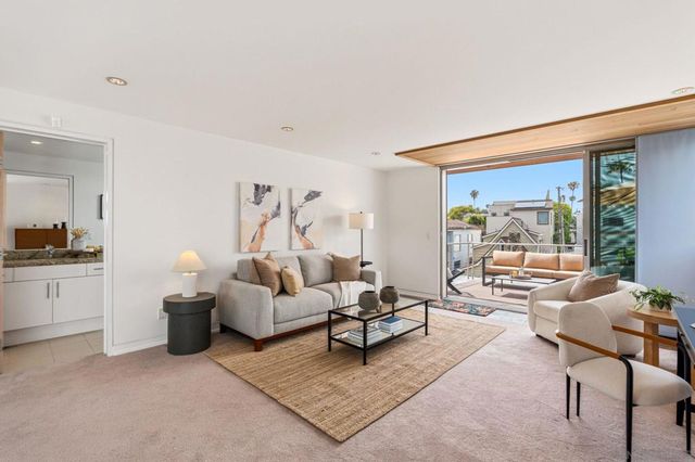 337 Playa Del Norte, La Jolla, CA 92037