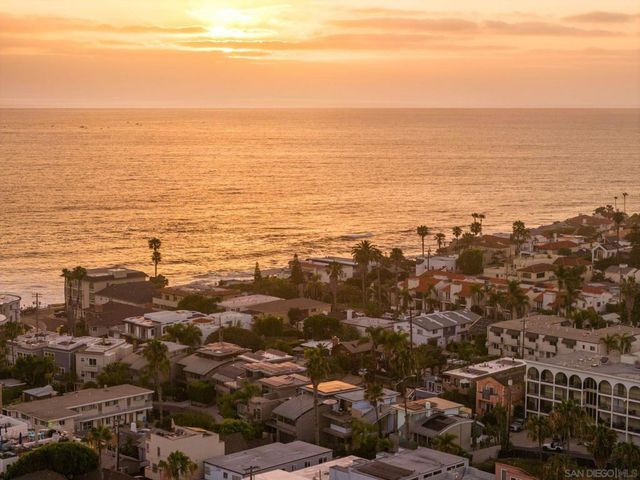 337 Playa Del Norte, La Jolla, CA 92037