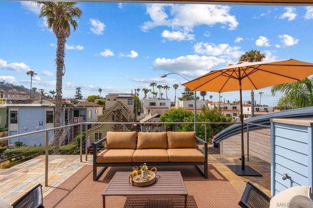 337 Playa Del Norte, La Jolla, CA 92037