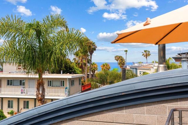 337 Playa Del Norte, La Jolla, CA 92037