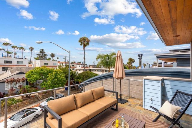 337 Playa Del Norte, La Jolla, CA 92037