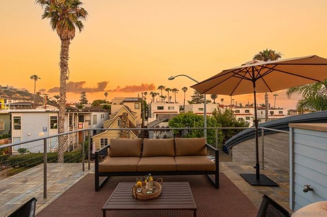 337 Playa Del Norte, La Jolla, CA 92037