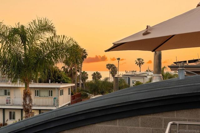 337 Playa Del Norte, La Jolla, CA 92037