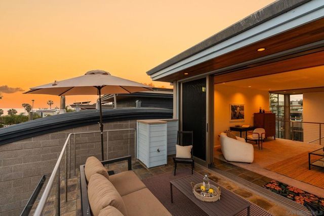 337 Playa Del Norte, La Jolla, CA 92037