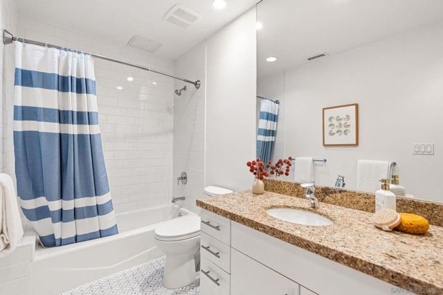 337 Playa Del Norte, La Jolla, CA 92037