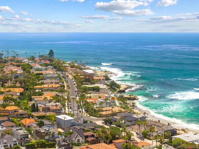 337 Playa Del Norte, La Jolla, CA 92037