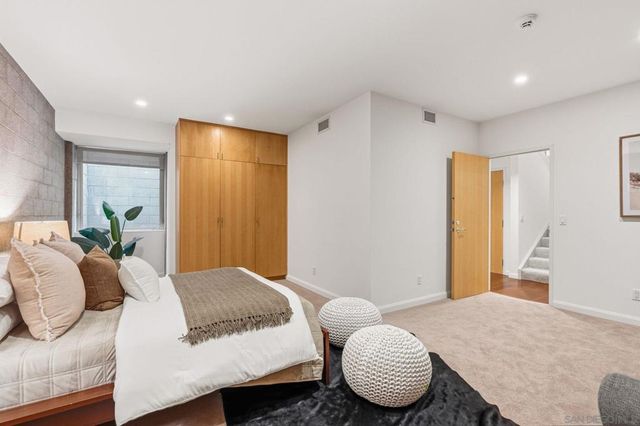 337 Playa Del Norte, La Jolla, CA 92037