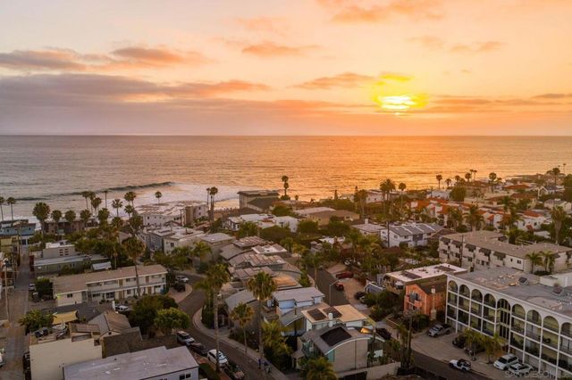 337 Playa Del Norte, La Jolla, CA 92037