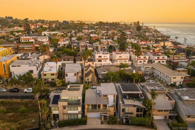 337 Playa Del Norte, La Jolla, CA 92037