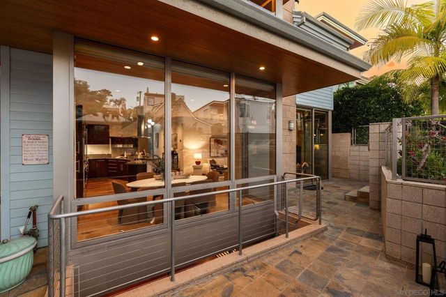 337 Playa Del Norte, La Jolla, CA 92037