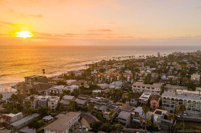337 Playa Del Norte, La Jolla, CA 92037