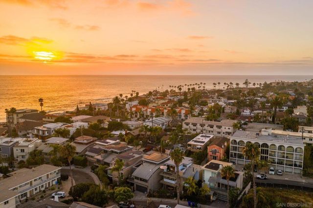 337 Playa Del Norte, La Jolla, CA 92037