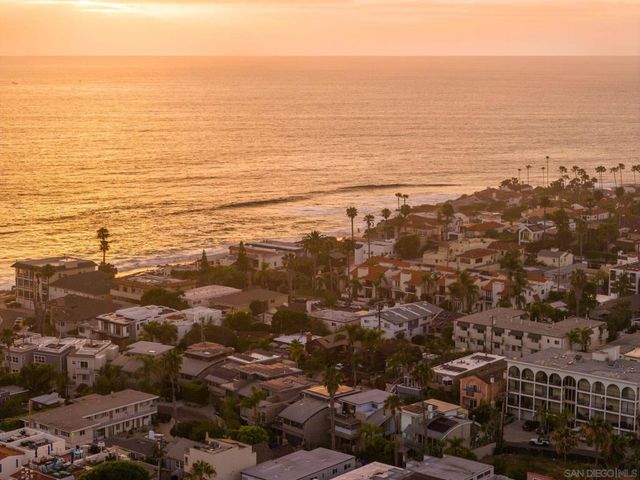 337 Playa Del Norte, La Jolla, CA 92037