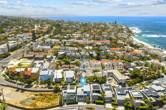 337 Playa Del Norte, La Jolla, CA 92037