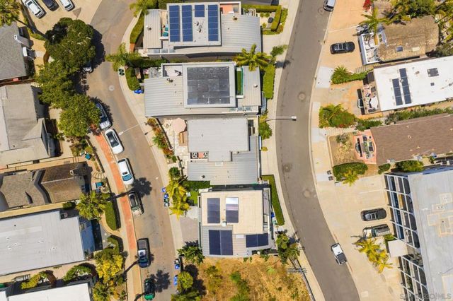 337 Playa Del Norte, La Jolla, CA 92037