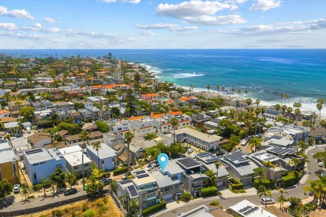 337 Playa Del Norte, La Jolla, CA 92037