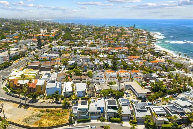 337 Playa Del Norte, La Jolla, CA 92037