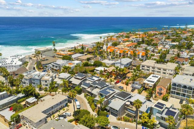 337 Playa Del Norte, La Jolla, CA 92037
