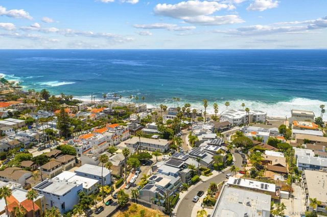 337 Playa Del Norte, La Jolla, CA 92037