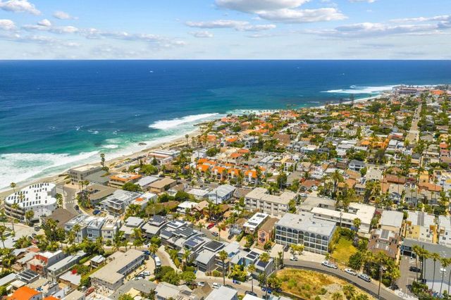 337 Playa Del Norte, La Jolla, CA 92037