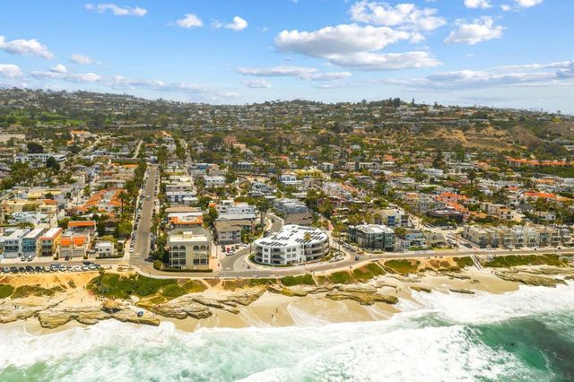 337 Playa Del Norte, La Jolla, CA 92037