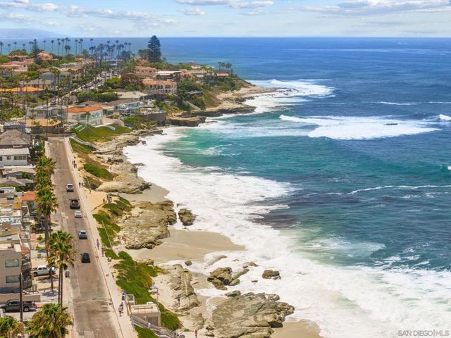 337 Playa Del Norte, La Jolla, CA 92037