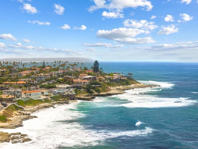 337 Playa Del Norte, La Jolla, CA 92037