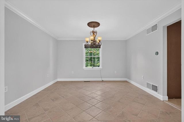 1704 BRECKENRIDGE DR, Harrisburg, PA 17112