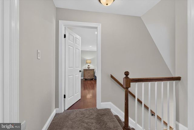 1704 BRECKENRIDGE DR, Harrisburg, PA 17112
