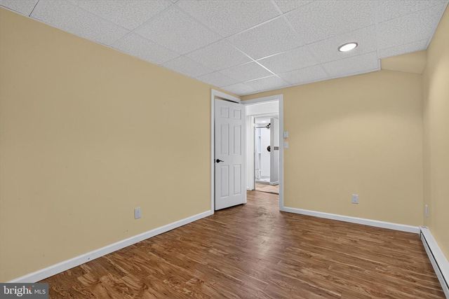 1704 BRECKENRIDGE DR, Harrisburg, PA 17112