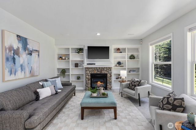 918 167th Avenue SE, Snohomish, WA 98290