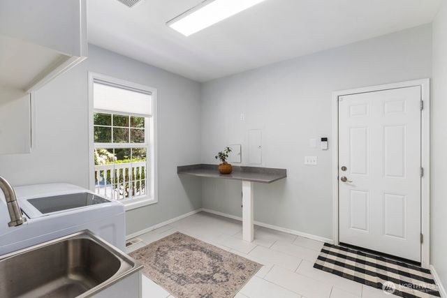 918 167th Avenue SE, Snohomish, WA 98290