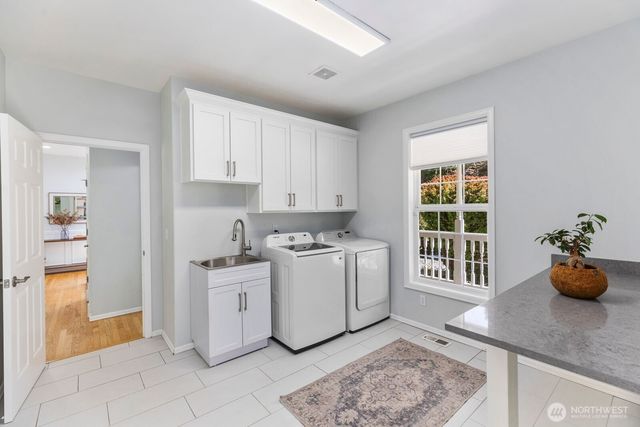 918 167th Avenue SE, Snohomish, WA 98290
