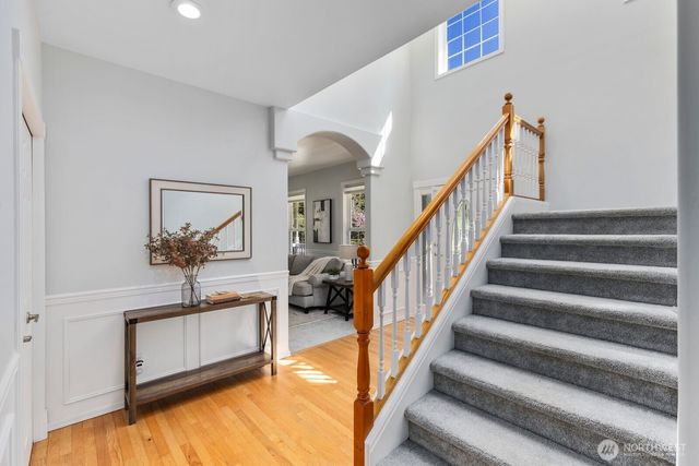 918 167th Avenue SE, Snohomish, WA 98290