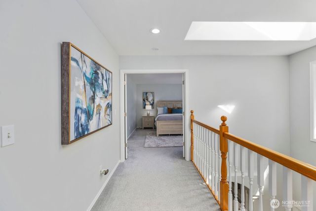 918 167th Avenue SE, Snohomish, WA 98290