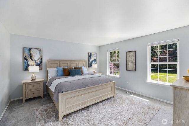 918 167th Avenue SE, Snohomish, WA 98290